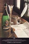 Fuerst von Metternich 1974 1.jpg
